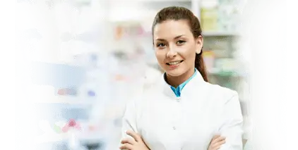 Ajuda Personalizada de Apoio à PRIMEIRA COMPRA em Lentes de Contacto 365 Ajuda Personalizada de Apoio à PRIMEIRA COMPRA em Lentes de Contacto 365