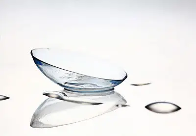 Lentes de contacto baratas já são uma realidade! Lentes de contacto baratas já são uma realidade!