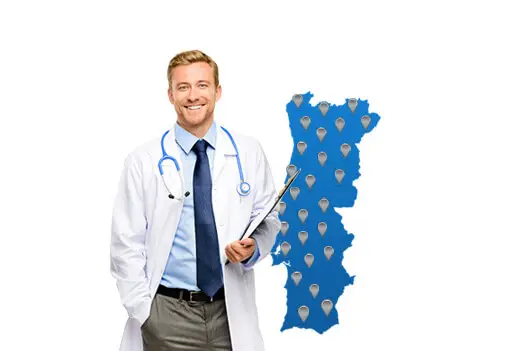 Modelo de Cooperação com Oftalmologistas em Lentes Contacto 365® Modelo de Cooperação com Oftalmologistas em Lentes de Contacto 365®