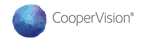 Lentes de Teste Online CooperVision