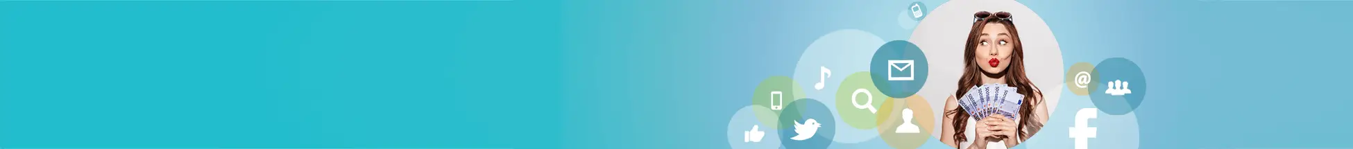 Programa de Afiliados Lentes Contacto 365