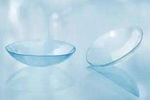 Lentes de Contacto para Astigmatismo Lentes de Contacto para Astigmatismo