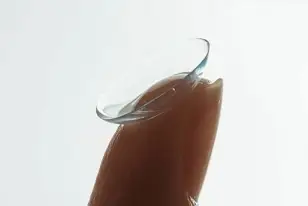 Lentes de contacto Bausch & Lomb: Conforto e qualidade da visão Lentes de contacto Bausch & Lomb: Conforto e qualidade da visão