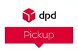 Seguir a minha encomenda de lentes de contacto através DPD Pick Up Seguir a minha encomenda de lentes de contacto através DPD Pick Up
