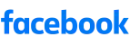 Facebook: Opiniões de Clientes
