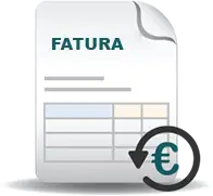 Subsistemas de Saúde, Seguros e IRS em Lentes de Contacto 365 Subsistemas de Saúde, Seguros e IRS em Lentes de Contacto 365