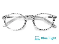 Óculos de Leitura URBAN RO181741