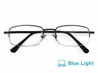 URBAN RT1823 Grey URBAN RT1823 Grey