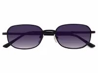 URBAN RT8007 Black URBAN RT8007 Black