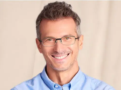 URBAN RT1823 Óculos de Leitura Óculos de Leitura URBAN RT1823