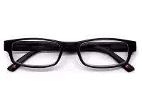 Flamenco Black Flamenco Black