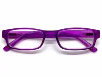 Flamenco Purple Flamenco Purple