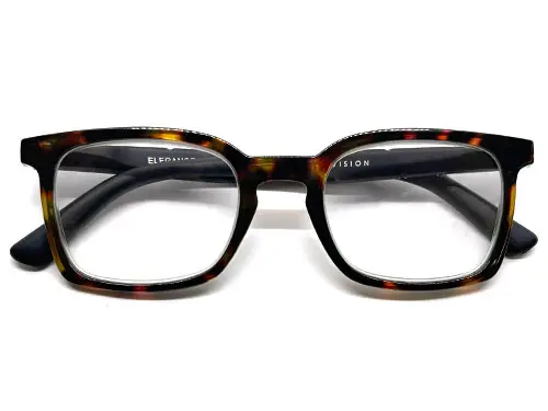 Óculos de Leitura Elegance