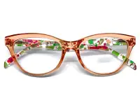 Flowers Orange Flowers Orange