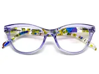 Flowers Purple Flowers Purple