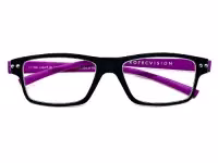 Ultra Light Beijing Black Ultra Light Beijing Black