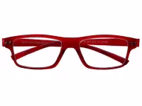 Ultra Light Paris Red Ultra Light Paris Red
