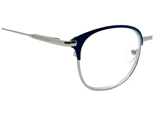 Metallic Moncayo Óculos de Leitura Óculos de Leitura Metallic Moncayo