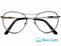 Metallic Teide Black Metallic Teide Black