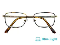 Metallic Aneto Havana Metallic Aneto Havana