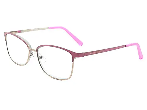 Metallic Mulhacen Óculos de Leitura Óculos de Leitura Metallic Mulhacen