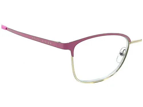 Metallic Mulhacen Óculos de Leitura Óculos de Leitura Metallic Mulhacen