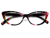 Trapecio Flowers Pink Trapecio Flowers Pink