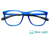 URBAN SQ2310 Blue URBAN SQ2310 Blue
