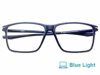 URBAN RT8026 Blue URBAN RT8026 Blue