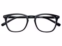 URBAN SQ195116 Black URBAN SQ195116 Black