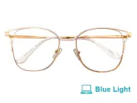 URBAN CE95538 White URBAN CE95538 White