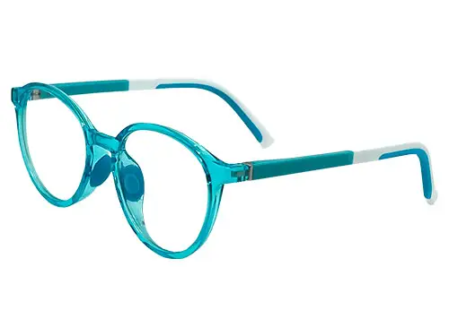 URBAN RO5202 Óculos de Leitura Óculos de Leitura URBAN RO5202