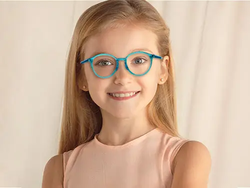 URBAN RO5202 Óculos de Leitura Óculos de Leitura URBAN RO5202