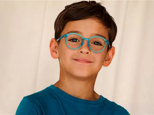 URBAN RO5202 Óculos de Leitura Óculos de Leitura URBAN RO5202