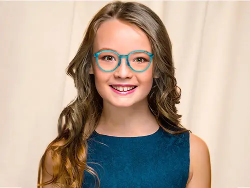 URBAN RO5202 Óculos de Leitura Óculos de Leitura URBAN RO5202