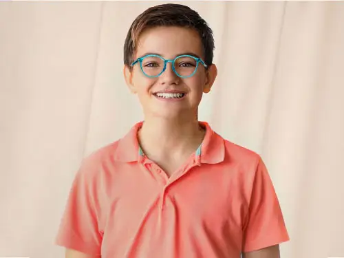 URBAN RO5202 Óculos de Leitura Óculos de Leitura URBAN RO5202