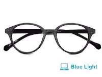 URBAN RO20814 Black