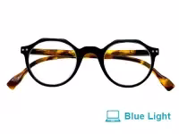 URBAN RO2061 Black