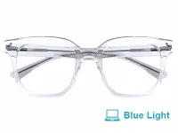 URBAN SQ92330 Transparent