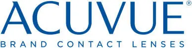 Acuvue Lentes de Contacto Lentes de Contacto Acuvue