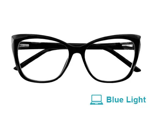 URBAN CE2001 Óculos de Leitura Óculos de Leitura URBAN CE2001