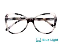 URBAN CE2011 Havana URBAN CE2011 Havana