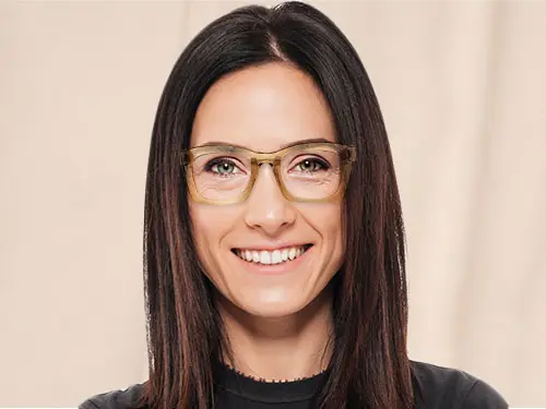 URBAN CE2016 Óculos de Leitura Óculos de Leitura URBAN CE2016