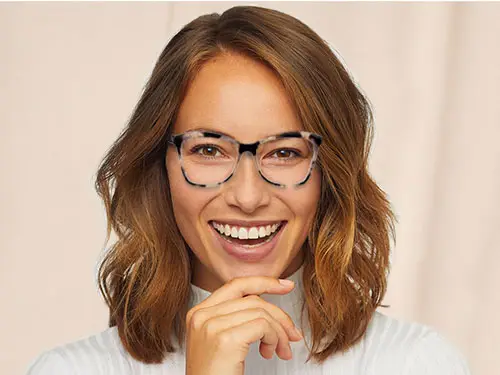 URBAN CE2014 Óculos de Leitura Óculos de Leitura URBAN CE2014