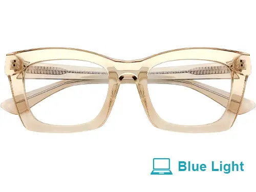 URBAN CE2016 Óculos de Leitura Óculos de Leitura URBAN CE2016