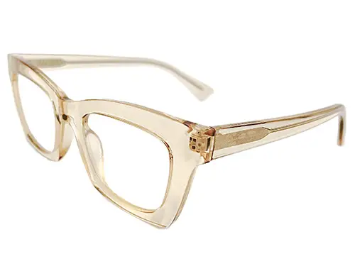 URBAN CE2016 Óculos de Leitura Óculos de Leitura URBAN CE2016