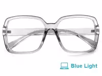 URBAN SQ3337 Grey