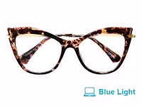 URBAN CE97525 Havana URBAN CE97525 Havana
