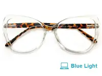 URBAN CE2011 Transparent URBAN CE2011 Transparent