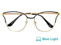 URBAN CE95538 Black URBAN CE95538 Black